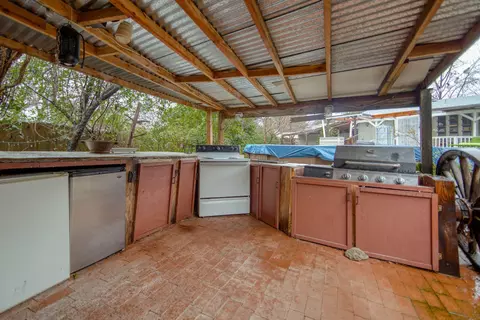 1445 Dusty Ln, Redding, CA 96002 photo 44