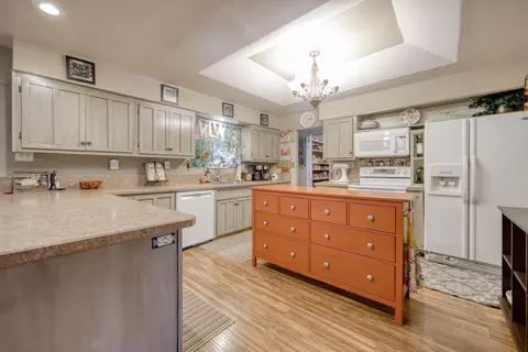 1445 Dusty Ln, Redding, CA 96002 photo 15
