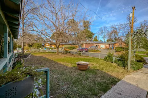 1445 Dusty Ln, Redding, CA 96002 photo 5