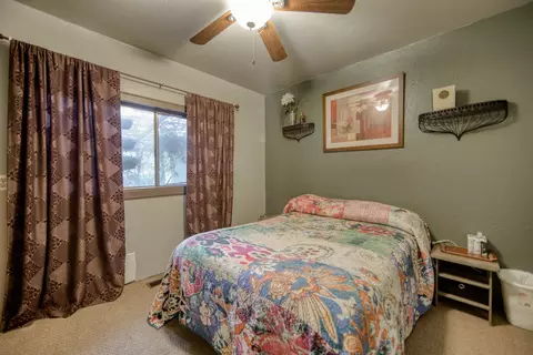 1445 Dusty Ln, Redding, CA 96002 photo 39