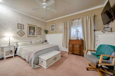 1445 Dusty Ln, Redding, CA 96002 photo 30