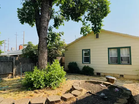 2446 Waldon St, Redding, CA 96001 photo 26
