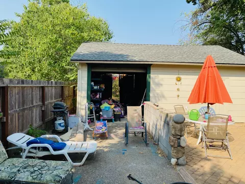 2446 Waldon St, Redding, CA 96001 photo 29