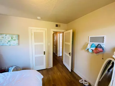 2446 Waldon St, Redding, CA 96001 photo 19