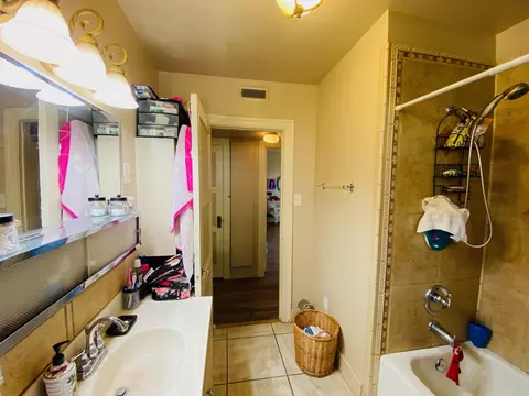 2446 Waldon St, Redding, CA 96001 photo 22