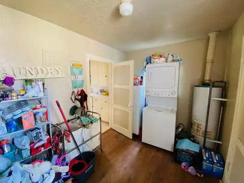 2446 Waldon St, Redding, CA 96001 photo 13