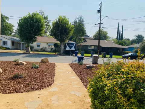 2446 Waldon St, Redding, CA 96001 photo 3