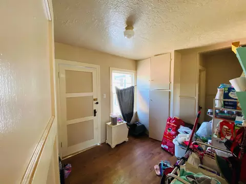 2446 Waldon St, Redding, CA 96001 photo 12