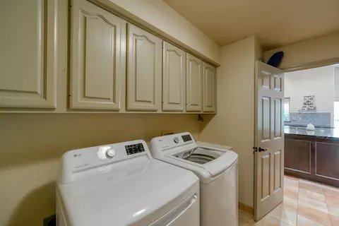 4220 Brittany Dr, Redding, CA 96002 photo 37