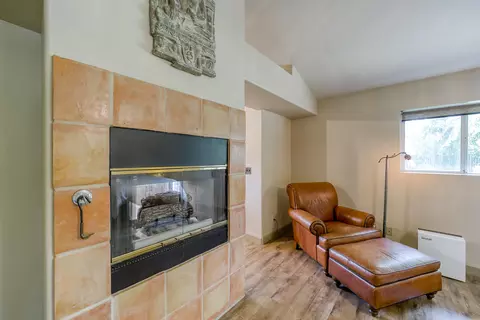 4220 Brittany Dr, Redding, CA 96002 photo 18