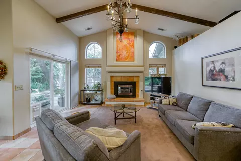4220 Brittany Dr, Redding, CA 96002 photo 11