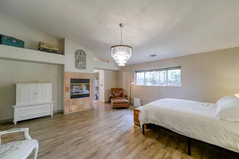 4220 Brittany Dr, Redding, CA 96002 photo 17