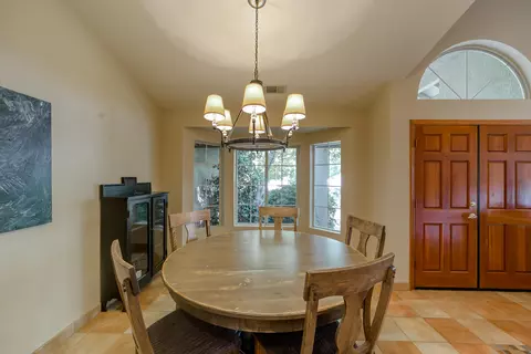 4220 Brittany Dr, Redding, CA 96002 photo 35