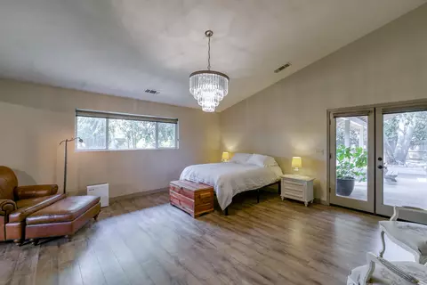4220 Brittany Dr, Redding, CA 96002 photo 16