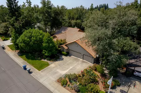 4220 Brittany Dr, Redding, CA 96002 photo 50