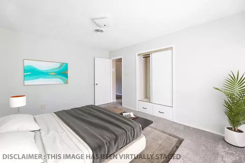 3320 Sacramento Dr, Redding, CA 96001 photo 7