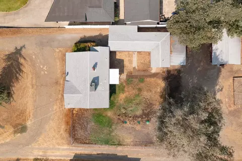 3320 Sacramento Dr, Redding, CA 96001 photo 21