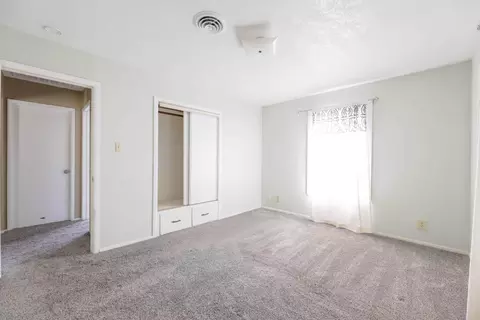 3320 Sacramento Dr, Redding, CA 96001 photo 9