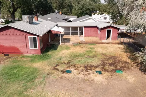 3320 Sacramento Dr, Redding, CA 96001 photo 16