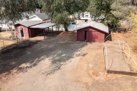 3320 Sacramento Dr, Redding, CA 96001 photo 19