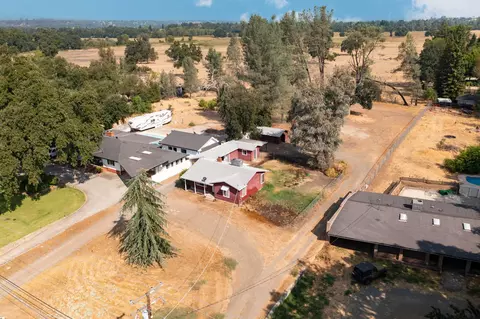 3320 Sacramento Dr, Redding, CA 96001 photo 15