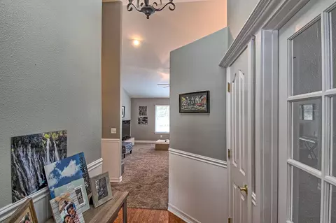 531 Reddington Dr, Redding, CA 96003 photo 7