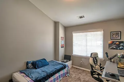 531 Reddington Dr, Redding, CA 96003 photo 24