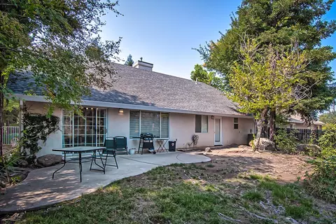 531 Reddington Dr, Redding, CA 96003 photo 27