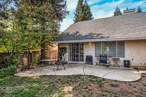 531 Reddington Dr, Redding, CA 96003 photo 28