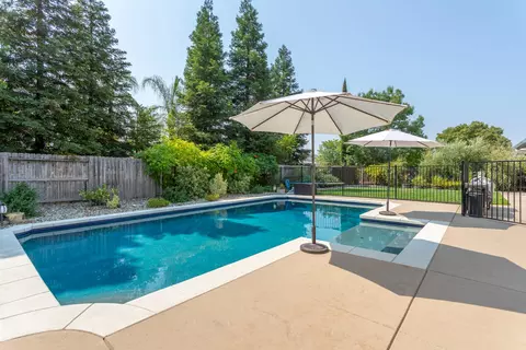 2027 Princeton Way, Redding, CA 96003 photo 26