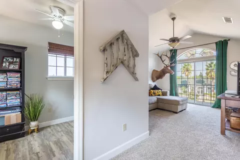 2027 Princeton Way, Redding, CA 96003 photo 17