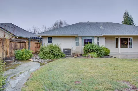 7715 Platinum Way, Redding, CA 96001 photo 38