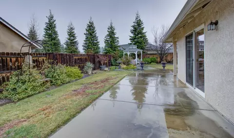 7715 Platinum Way, Redding, CA 96001 photo 33