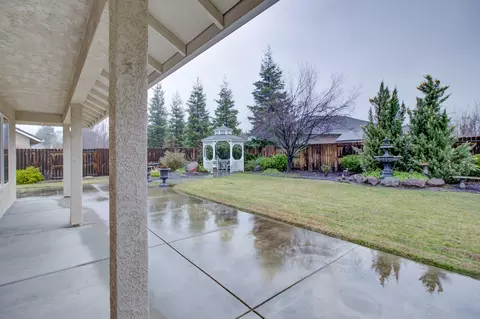 7715 Platinum Way, Redding, CA 96001 photo 40