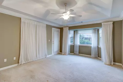7715 Platinum Way, Redding, CA 96001 photo 23