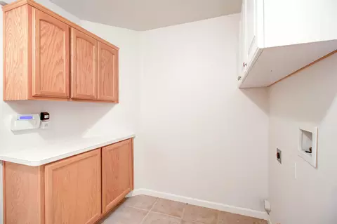 7715 Platinum Way, Redding, CA 96001 photo 19