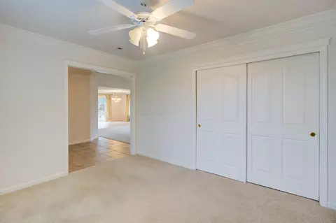 7715 Platinum Way, Redding, CA 96001 photo 7