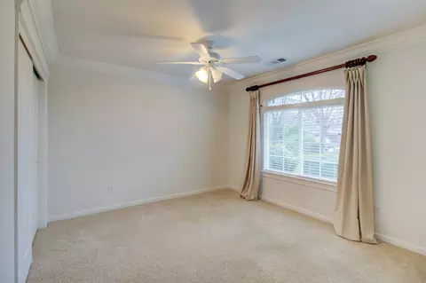 7715 Platinum Way, Redding, CA 96001 photo 6