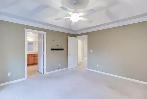 7715 Platinum Way, Redding, CA 96001 photo 25