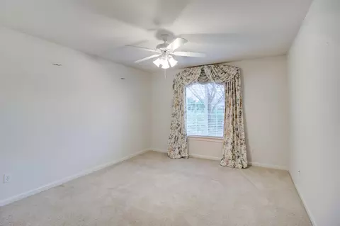 7715 Platinum Way, Redding, CA 96001 photo 21