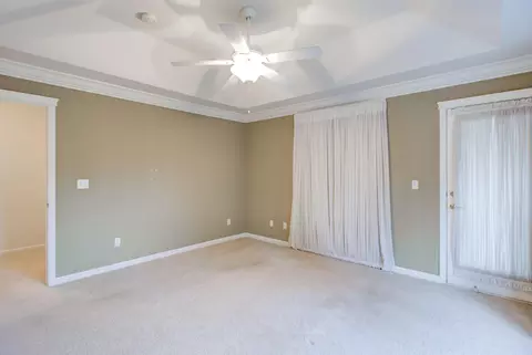7715 Platinum Way, Redding, CA 96001 photo 26
