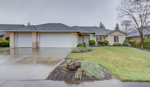 7715 Platinum Way, Redding, CA 96001 photo 1