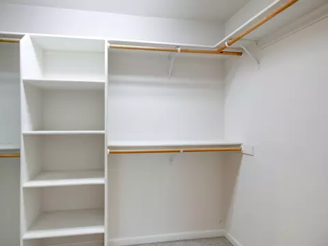 7715 Platinum Way, Redding, CA 96001 photo 30