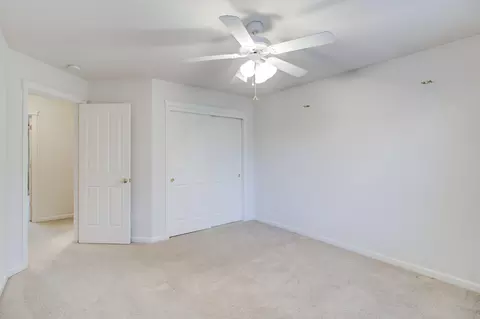 7715 Platinum Way, Redding, CA 96001 photo 20