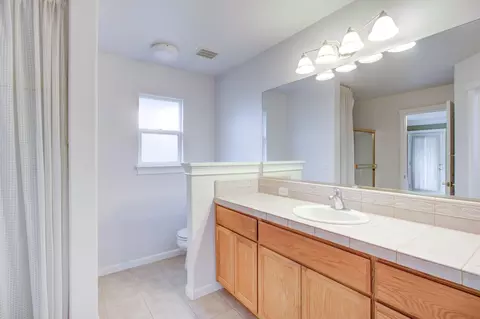 7715 Platinum Way, Redding, CA 96001 photo 29