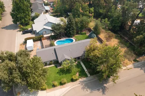 6576 Creekside St, Redding, CA 96001 photo 15