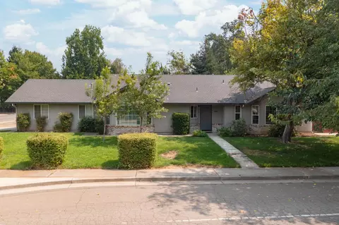 6576 Creekside St, Redding, CA 96001 photo 21