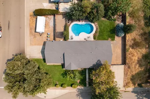 6576 Creekside St, Redding, CA 96001 photo 20