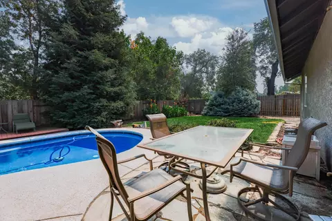 6576 Creekside St, Redding, CA 96001 photo 19