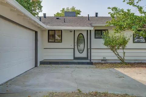 505 Walton Dr, Red Bluff, CA 96080 photo 4